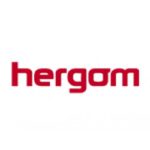 hergom-logo-250x250