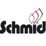 schmid-LOGO-250x250